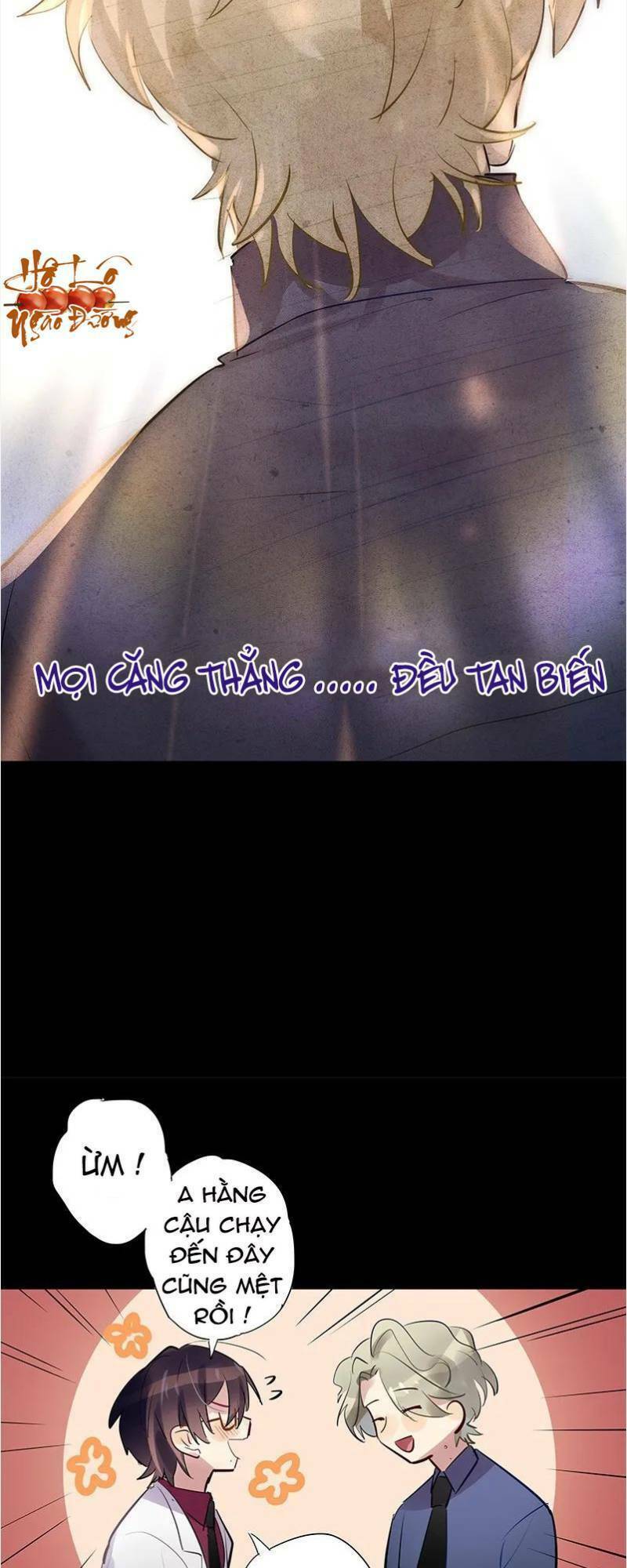 Nam Nhân Này Rất Biết Đùa - Chapter 116 - Page 12