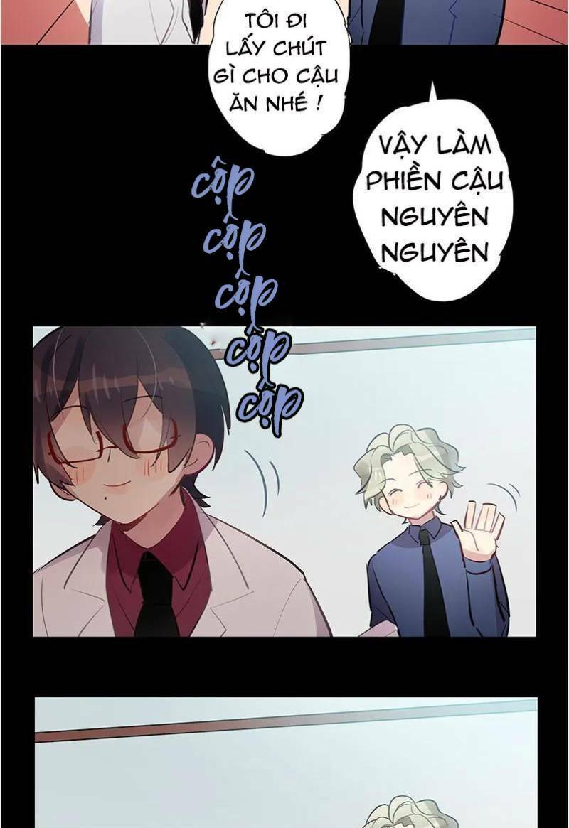 Nam Nhân Này Rất Biết Đùa - Chapter 116 - Page 13