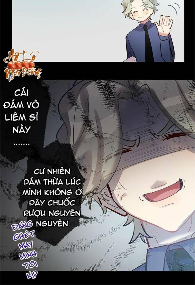 Nam Nhân Này Rất Biết Đùa - Chapter 116 - Page 14