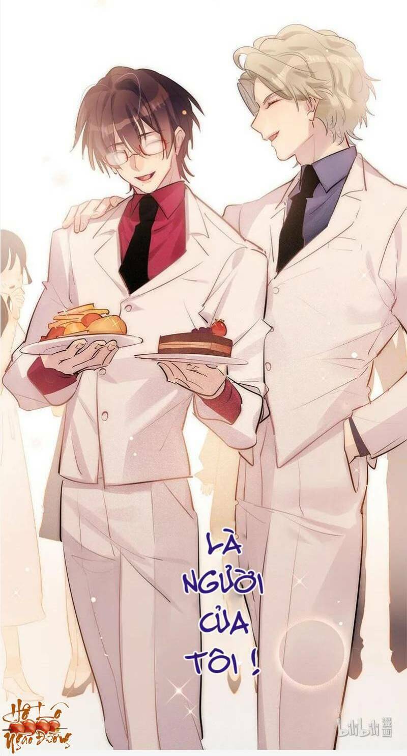 Nam Nhân Này Rất Biết Đùa - Chapter 116 - Page 16