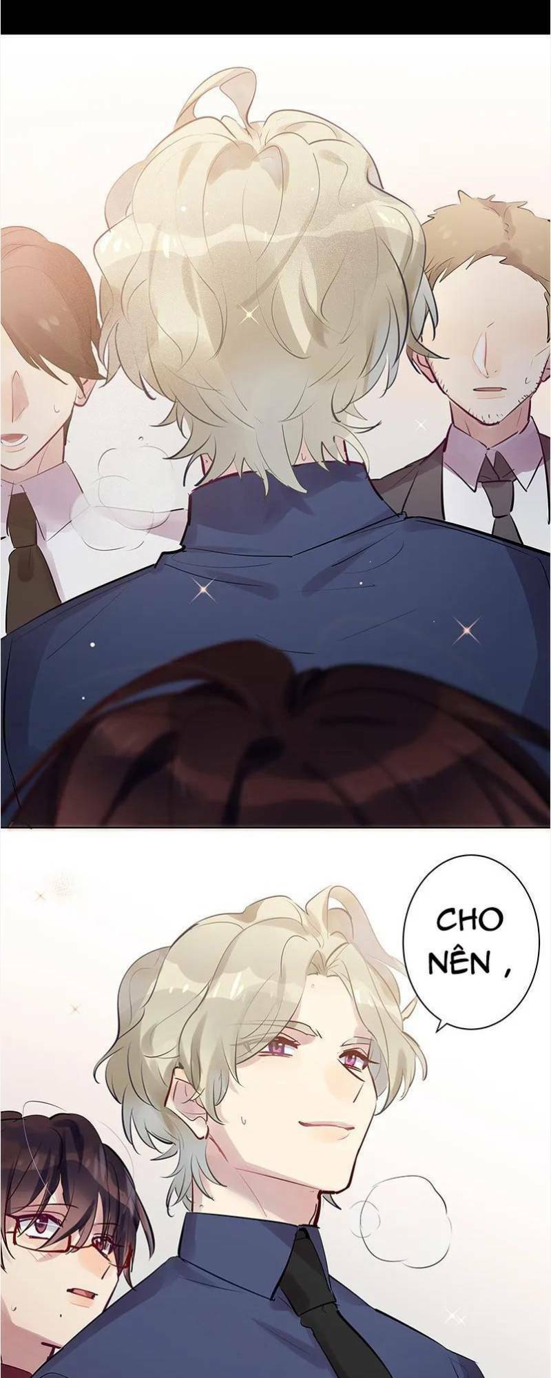 Nam Nhân Này Rất Biết Đùa - Chapter 116 - Page 7