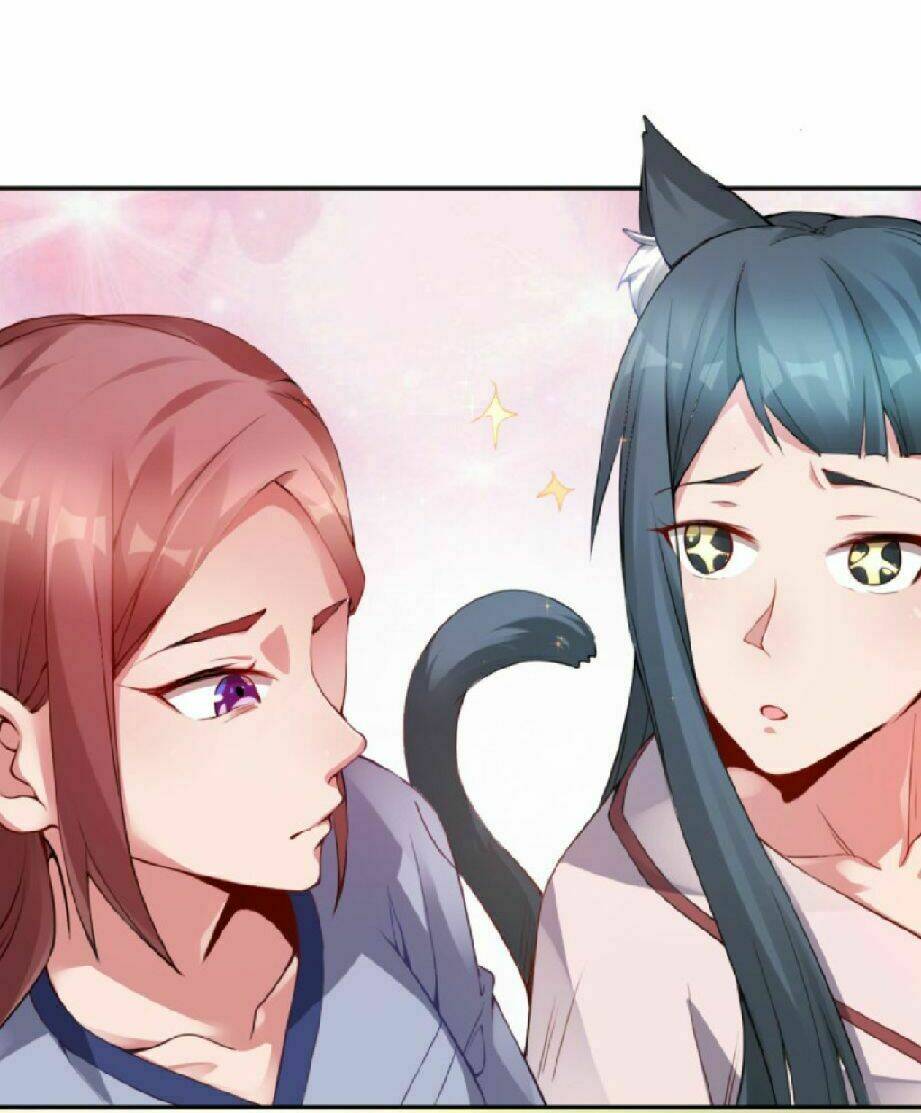 Pháp Y Kiều Thê - Chapter 7 - Page 15