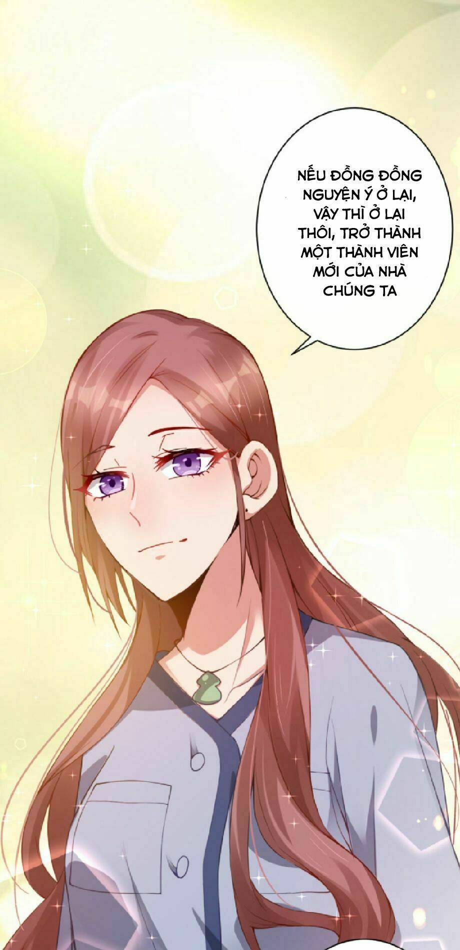 Pháp Y Kiều Thê - Chapter 7 - Page 16