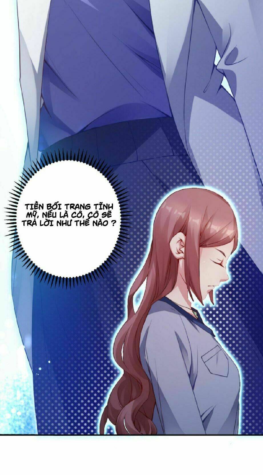 Pháp Y Kiều Thê - Chapter 7 - Page 27