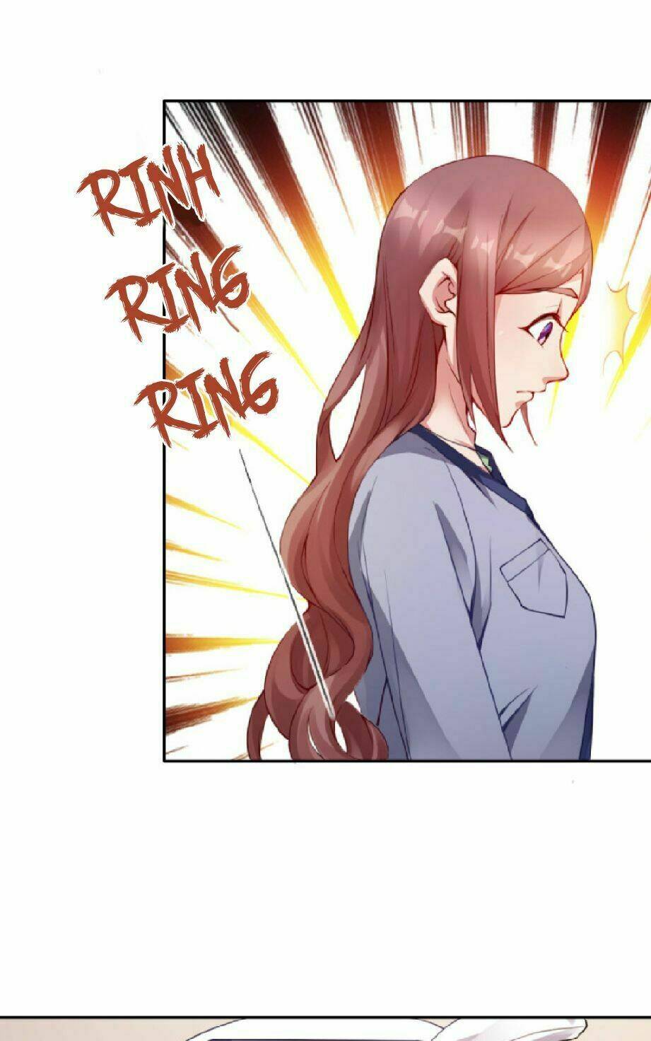 Pháp Y Kiều Thê - Chapter 7 - Page 28