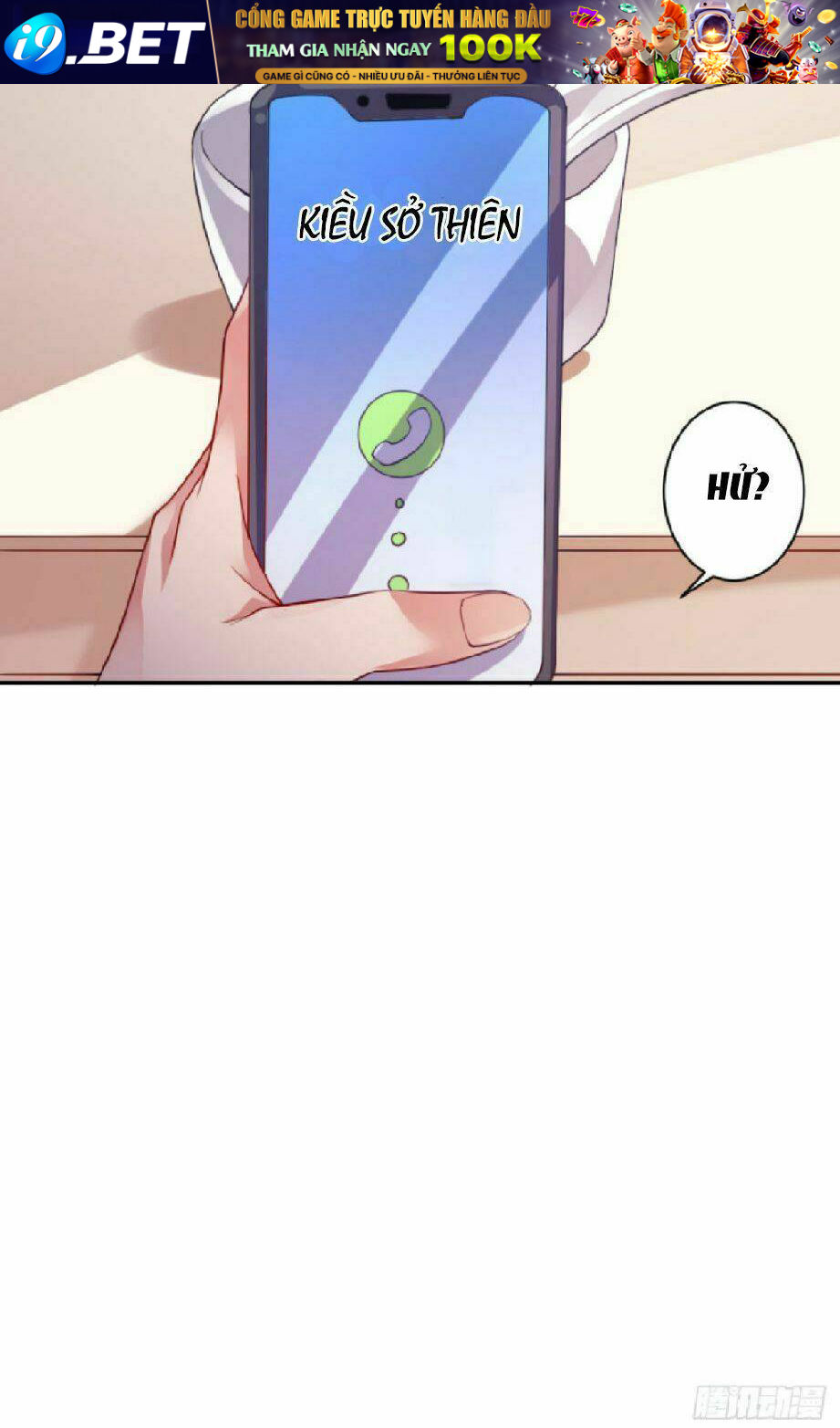 Pháp Y Kiều Thê - Chapter 7 - Page 29