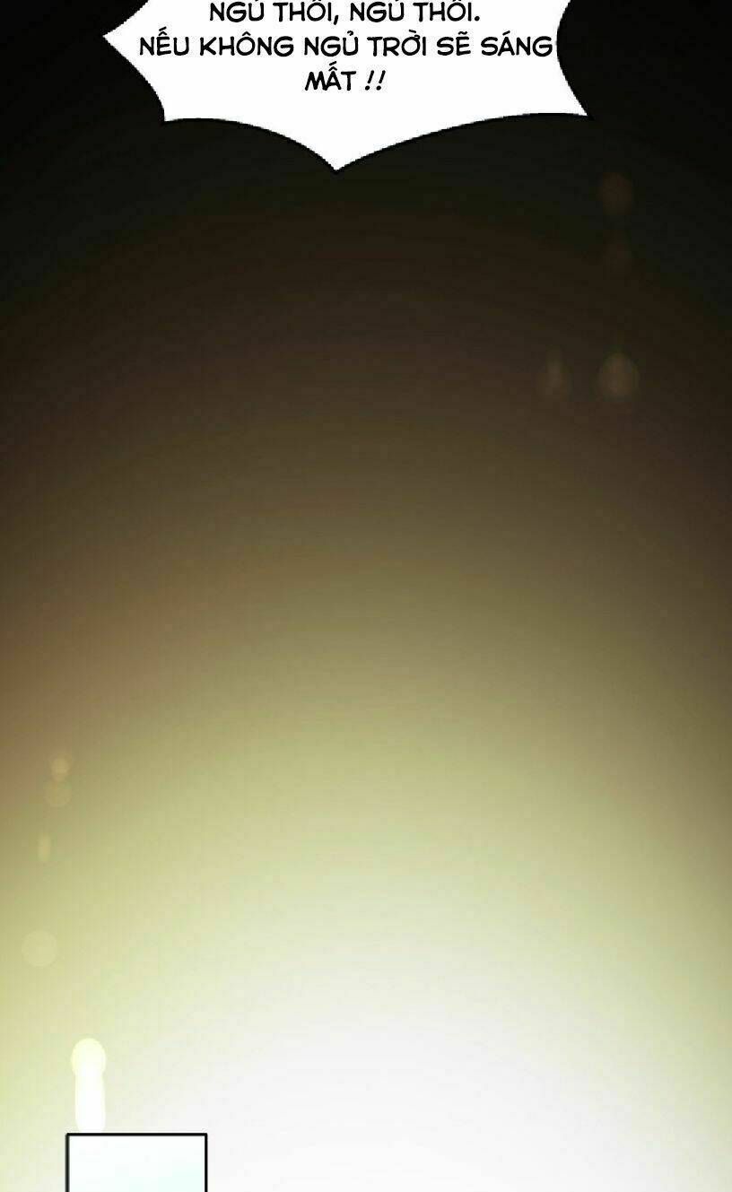 Pháp Y Kiều Thê - Chapter 7 - Page 5