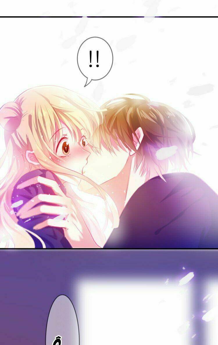 Phụ Đạo Sau Giờ Học - Chapter 26 - Page 11