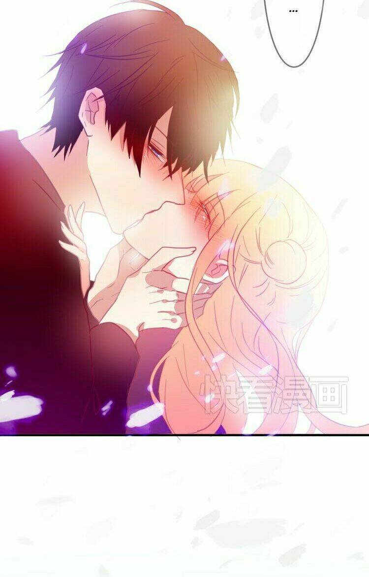 Phụ Đạo Sau Giờ Học - Chapter 26 - Page 14