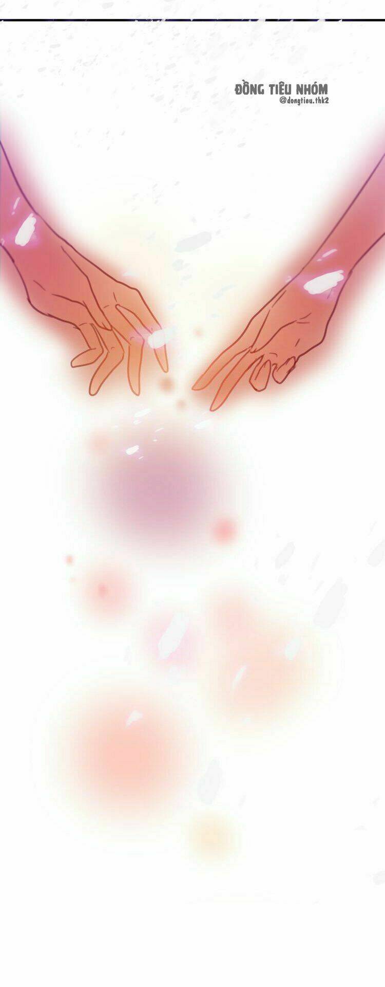 Phụ Đạo Sau Giờ Học - Chapter 26 - Page 18