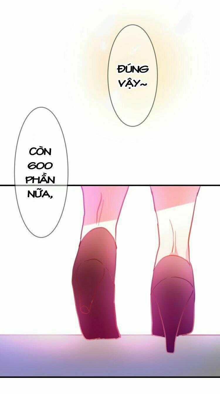 Phụ Đạo Sau Giờ Học - Chapter 26 - Page 19