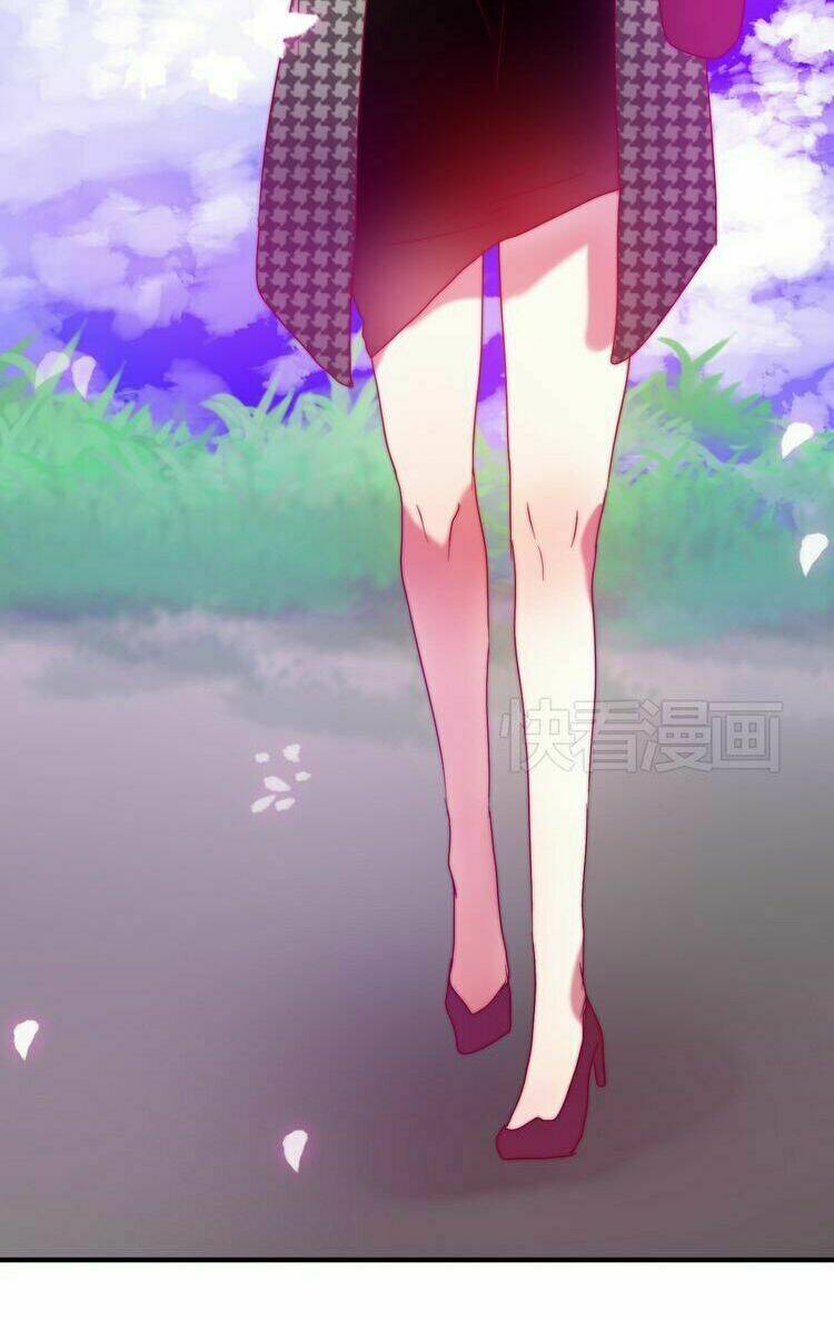 Phụ Đạo Sau Giờ Học - Chapter 26 - Page 22