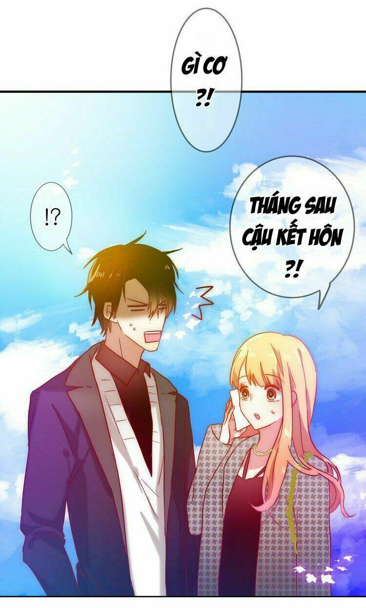 Phụ Đạo Sau Giờ Học - Chapter 26 - Page 26