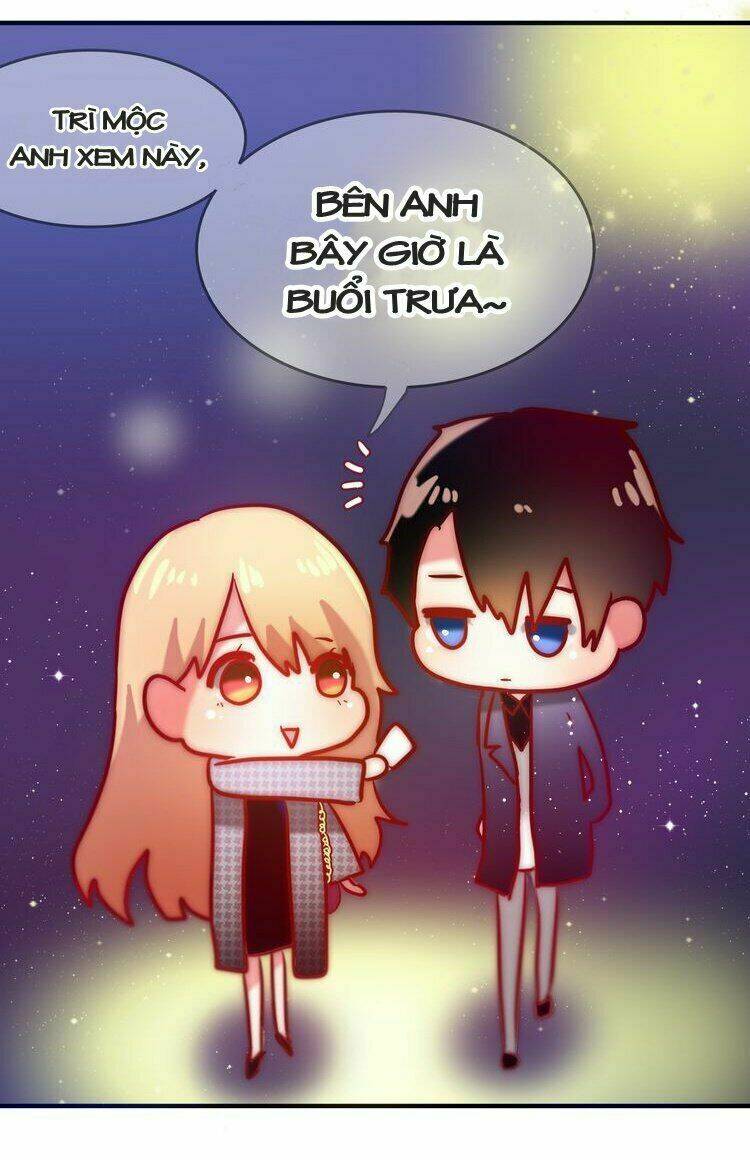 Phụ Đạo Sau Giờ Học - Chapter 26 - Page 28