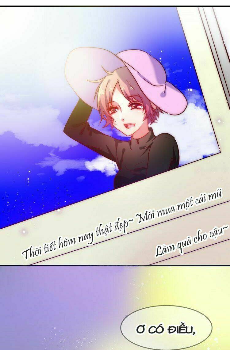 Phụ Đạo Sau Giờ Học - Chapter 26 - Page 29