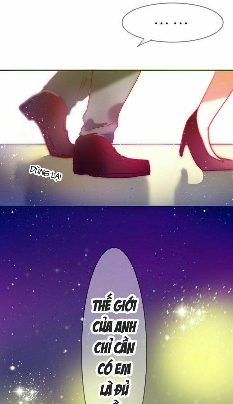 Phụ Đạo Sau Giờ Học - Chapter 26 - Page 31