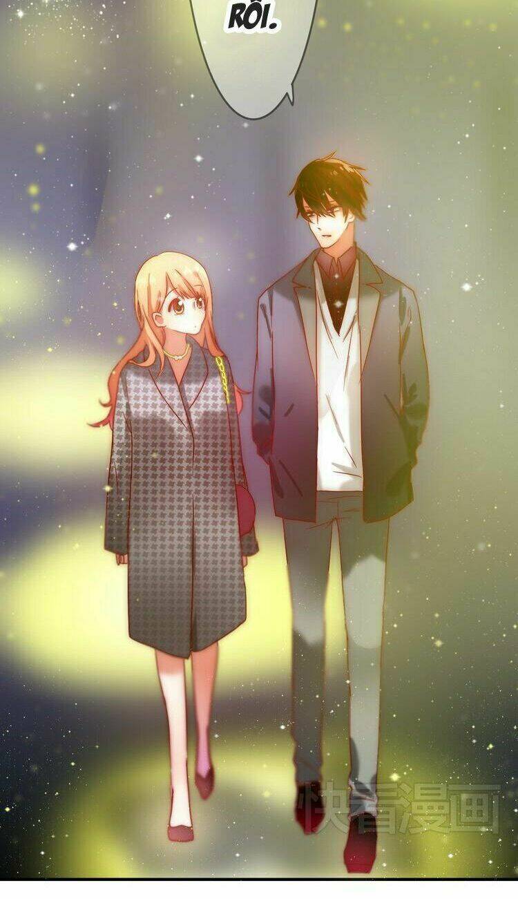 Phụ Đạo Sau Giờ Học - Chapter 26 - Page 32