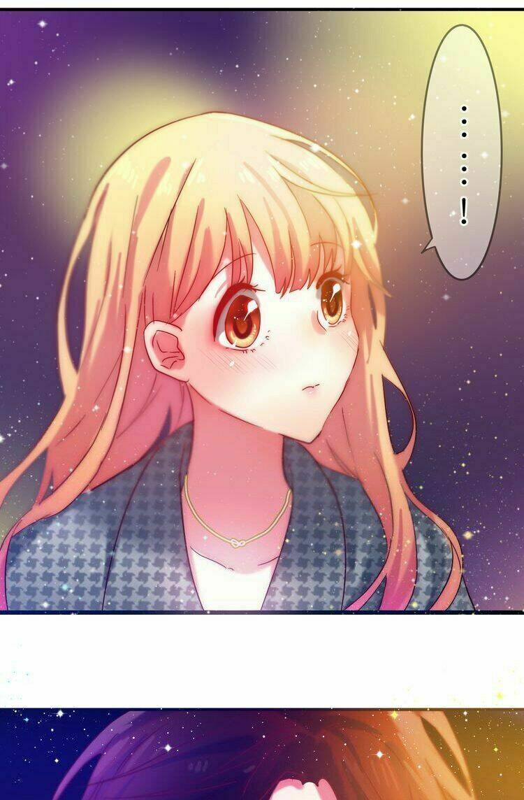 Phụ Đạo Sau Giờ Học - Chapter 26 - Page 33