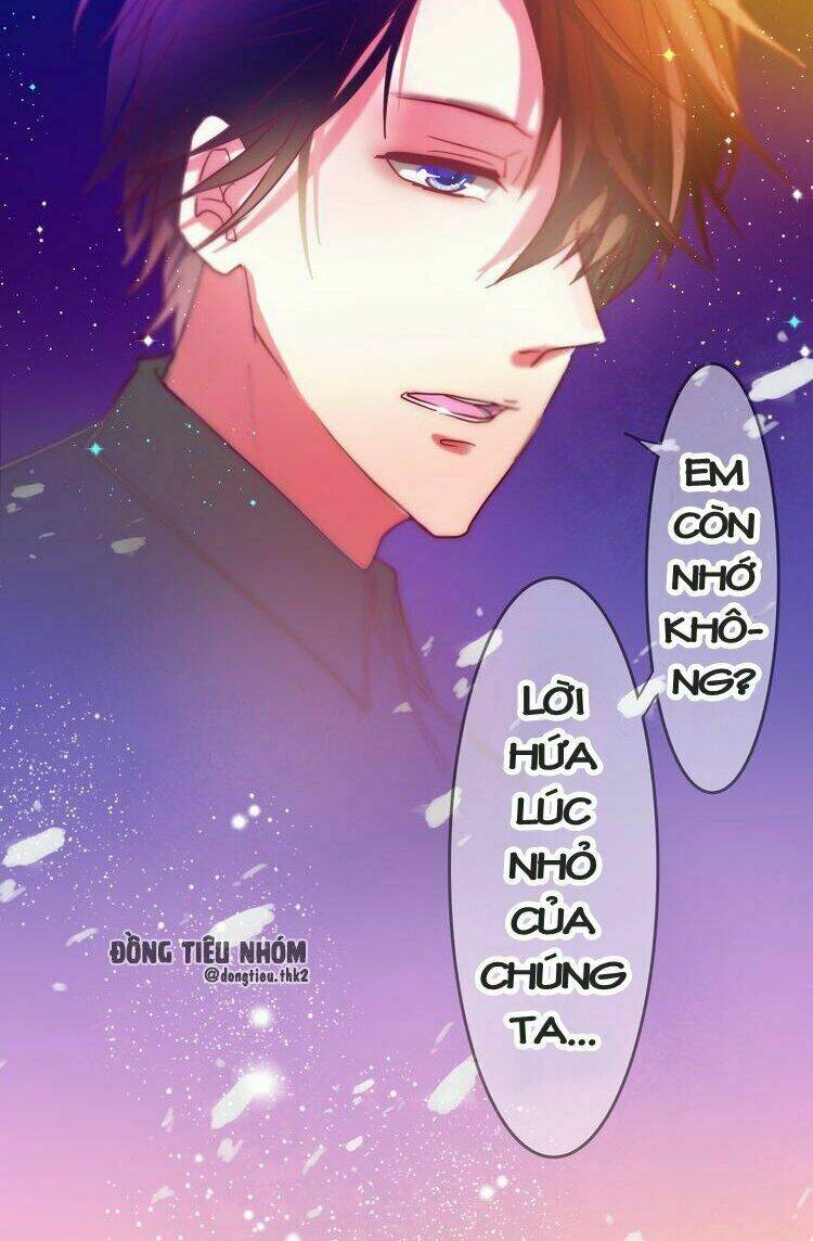 Phụ Đạo Sau Giờ Học - Chapter 26 - Page 34