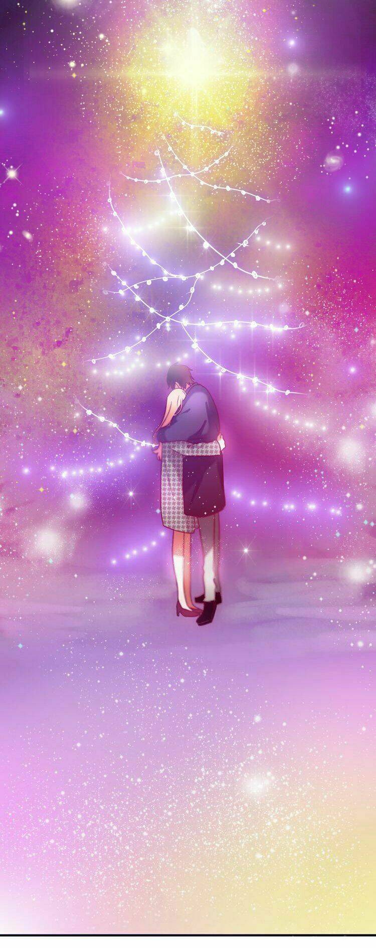 Phụ Đạo Sau Giờ Học - Chapter 26 - Page 38