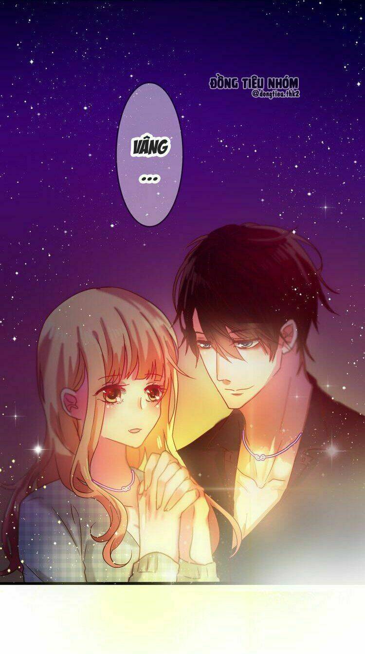 Phụ Đạo Sau Giờ Học - Chapter 26 - Page 40