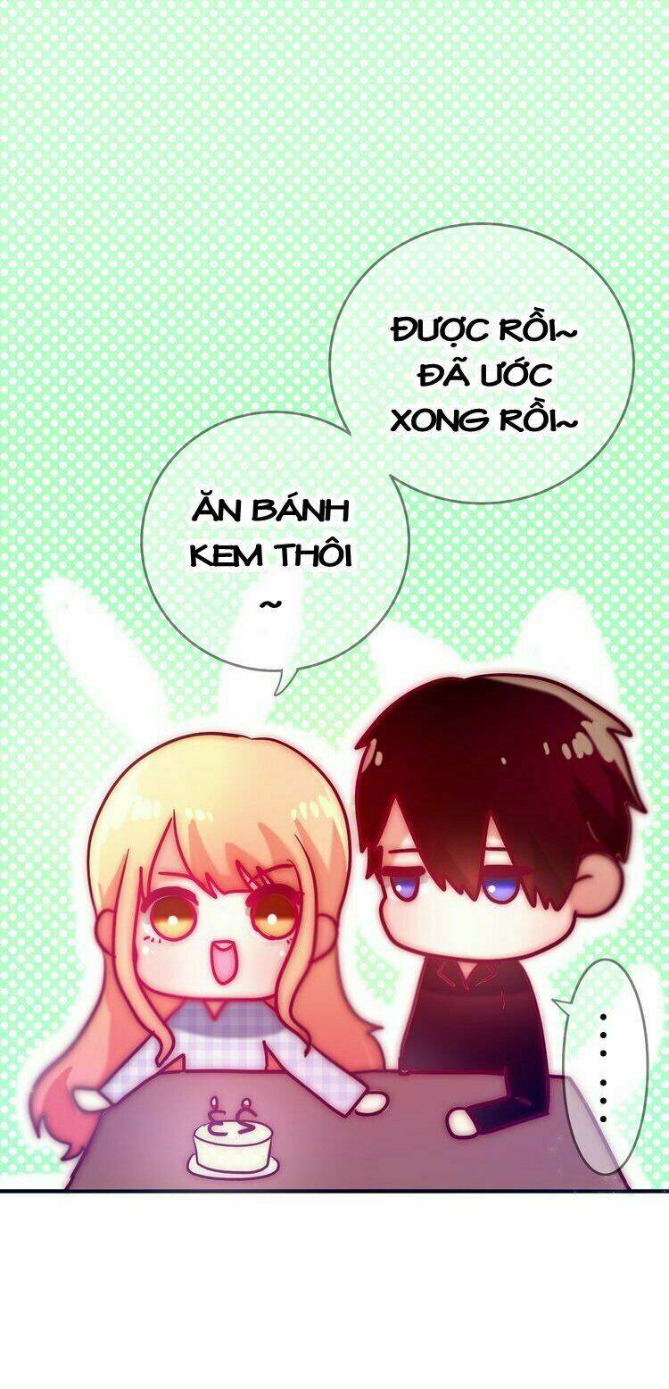 Phụ Đạo Sau Giờ Học - Chapter 26 - Page 45