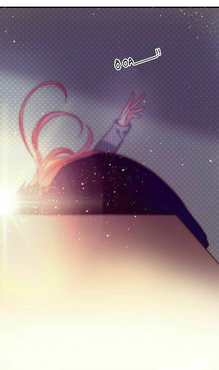 Phụ Đạo Sau Giờ Học - Chapter 26 - Page 48