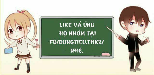 Phụ Đạo Sau Giờ Học - Chapter 26 - Page 50