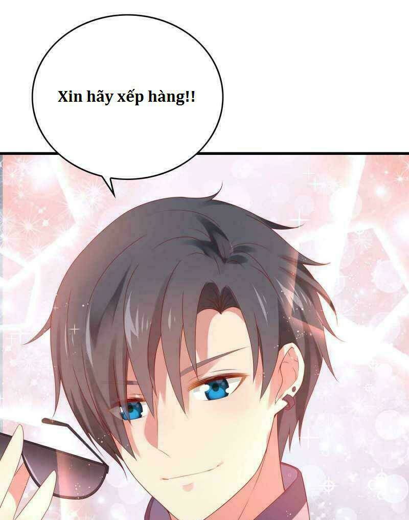Người Yêu Màu Máu - Chapter 2 - Page 12