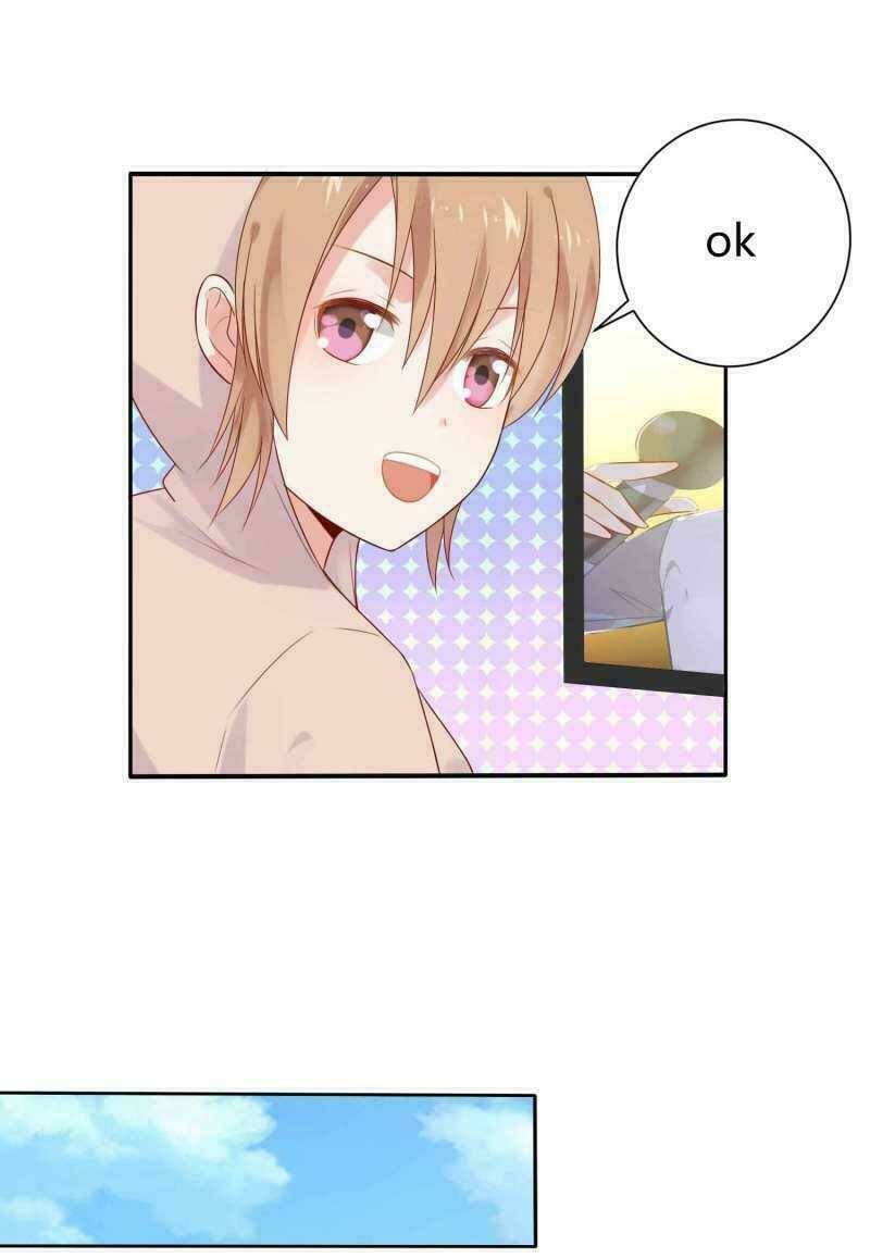 Người Yêu Màu Máu - Chapter 2 - Page 26