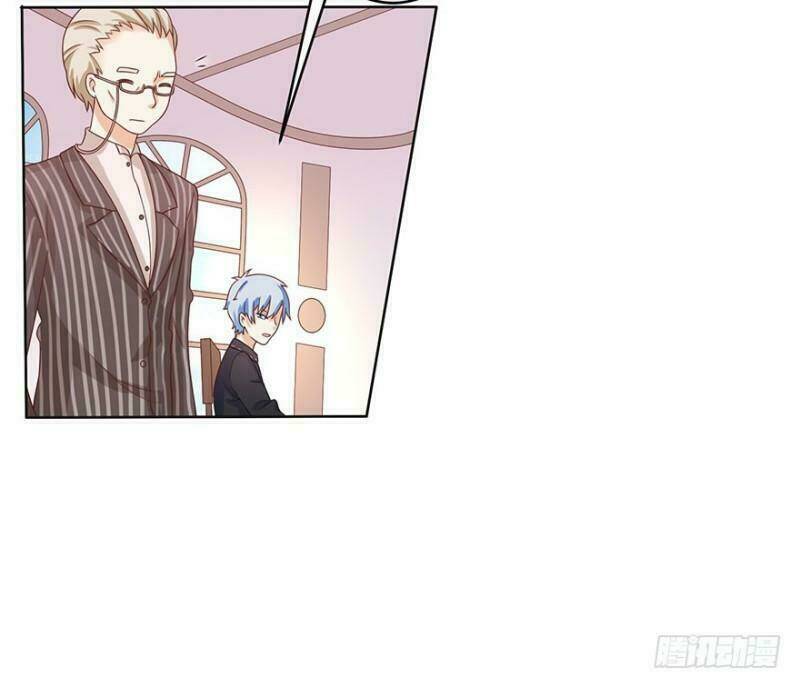 Ức Lạc Tinh Thần - Chapter 11 - Page 12