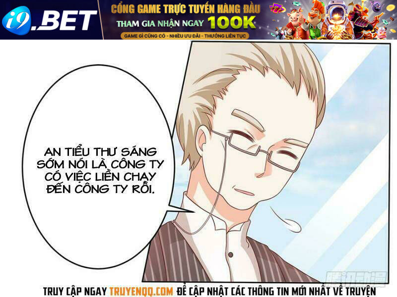 Ức Lạc Tinh Thần - Chapter 11 - Page 13