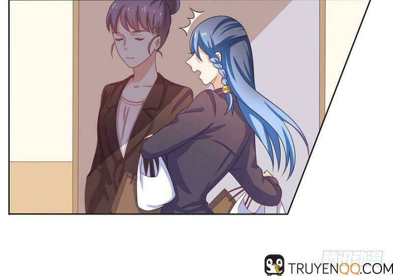 Ức Lạc Tinh Thần - Chapter 11 - Page 20