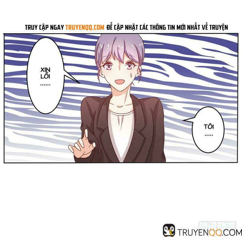 Ức Lạc Tinh Thần - Chapter 11 - Page 35