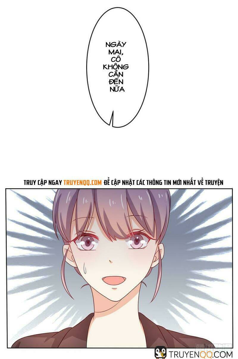 Ức Lạc Tinh Thần - Chapter 11 - Page 36