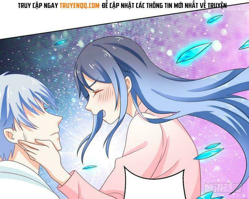 Ức Lạc Tinh Thần - Chapter 11 - Page 3