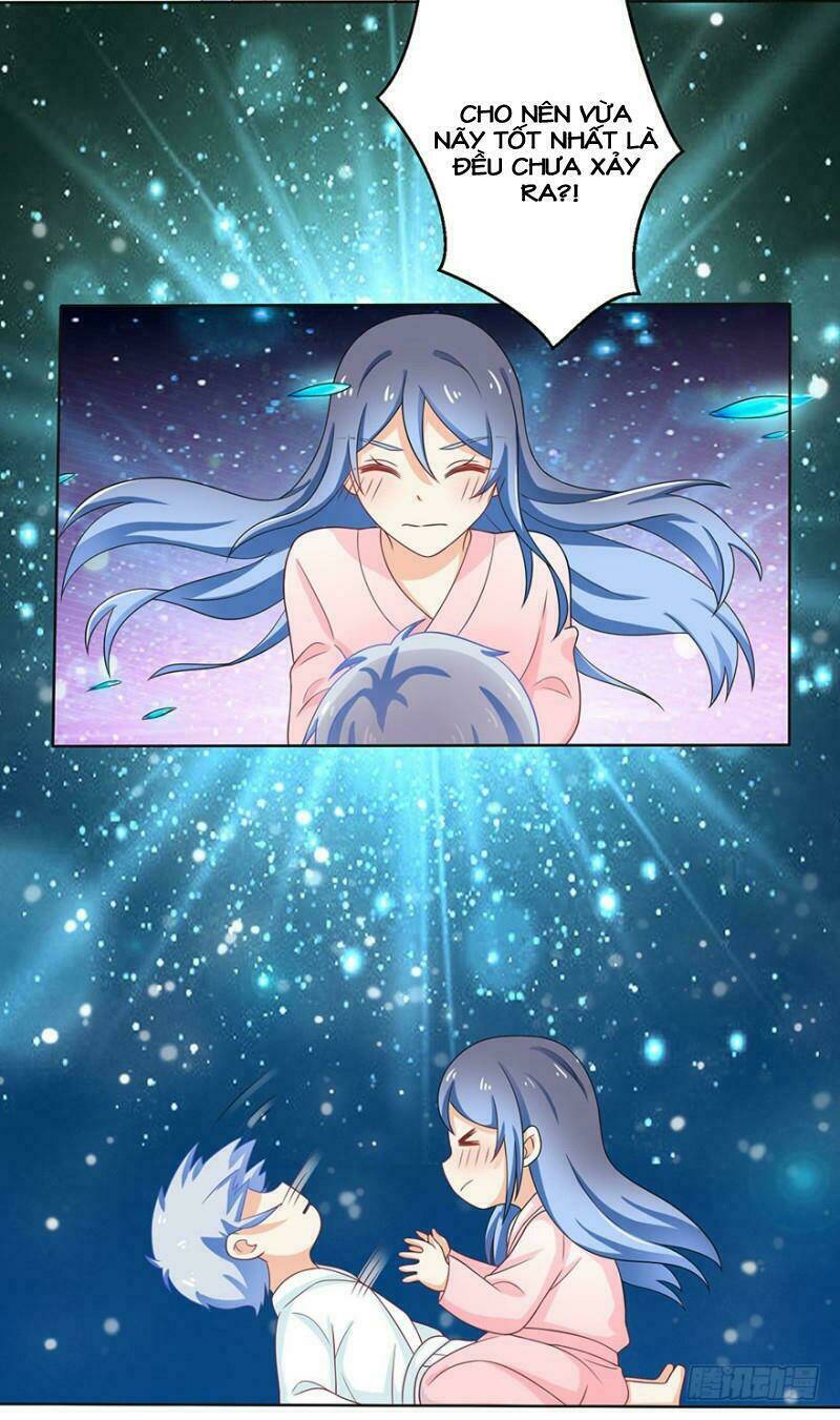 Ức Lạc Tinh Thần - Chapter 11 - Page 4