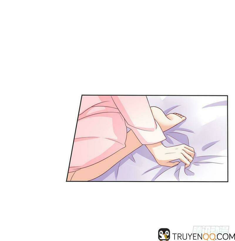 Ức Lạc Tinh Thần - Chapter 11 - Page 5