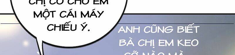 Phải Lòng Em Trai Của Bạn Gái Mình - Chapter 64 - Page 9