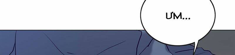 Phải Lòng Em Trai Của Bạn Gái Mình - Chapter 64 - Page 99