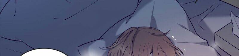 Phải Lòng Em Trai Của Bạn Gái Mình - Chapter 64 - Page 100