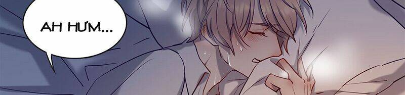 Phải Lòng Em Trai Của Bạn Gái Mình - Chapter 64 - Page 101