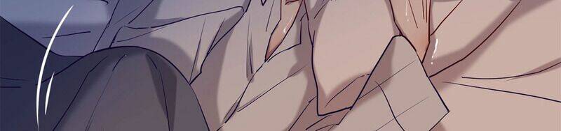 Phải Lòng Em Trai Của Bạn Gái Mình - Chapter 64 - Page 102