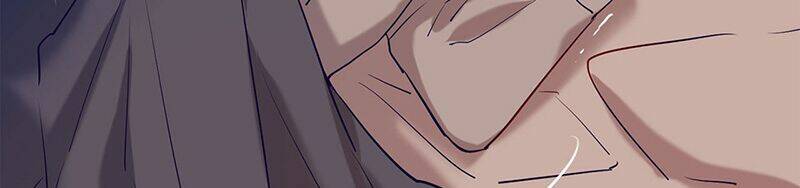 Phải Lòng Em Trai Của Bạn Gái Mình - Chapter 64 - Page 103