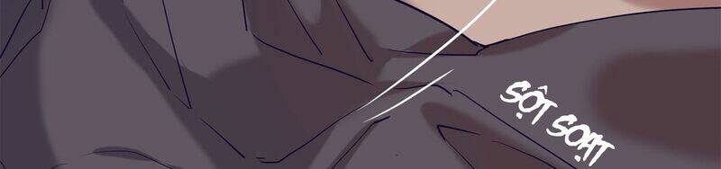 Phải Lòng Em Trai Của Bạn Gái Mình - Chapter 64 - Page 104