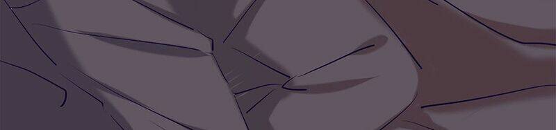 Phải Lòng Em Trai Của Bạn Gái Mình - Chapter 64 - Page 105