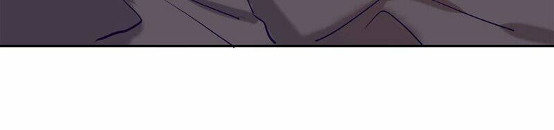 Phải Lòng Em Trai Của Bạn Gái Mình - Chapter 64 - Page 106