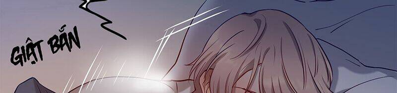 Phải Lòng Em Trai Của Bạn Gái Mình - Chapter 64 - Page 108