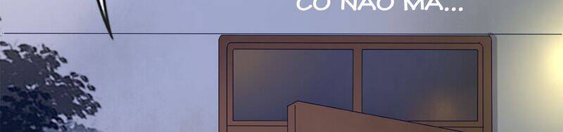 Phải Lòng Em Trai Của Bạn Gái Mình - Chapter 64 - Page 10