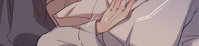 Phải Lòng Em Trai Của Bạn Gái Mình - Chapter 64 - Page 110